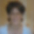 Photo de profil de Eliane Soudan