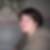 Photo de profil de Florence Guillot