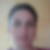 Photo de profil de Angelique Bouyat