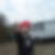 Photo de profil de Vincent Franchitto