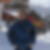Photo de profil de Franck Thebault