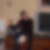 Photo de profil de Yann Gilbert
