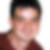 Photo de profil de Sébastien Sordel