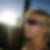 Photo de profil de Pascale Maitre