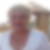Photo de profil de Françoise Picard