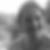 Photo de profil de Nathalie Bourges