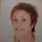 Photo de profil de Marie France Pytel