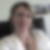 Photo de profil de Françoise Verger