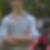 Photo de profil de Dorian Lobjoit