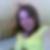 Photo de profil de Aurore Drouyer