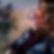 Photo de profil de Richard Jimenez