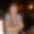 Photo de profil de Annie Dobin