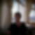 Photo de profil de Michele Parsy