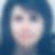 Photo de profil de Aurélie Falgon
