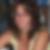 Photo de profil de Pascale Martineau