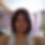 Photo de profil de Delphine Charroin