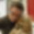 Photo de profil de Boris Lachaud