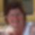 Photo de profil de Geraldine Herbiet