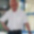 Photo de profil de Yvan Jourdan