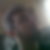 Photo de profil de Kevin Truc