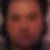 Photo de profil de Mandonnet Jean-Marc
