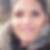Photo de profil de Marie-Line Bouché