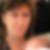 Photo de profil de Stephanie Ducailloux
