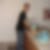 Photo de profil de Sebastien Gallais