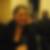 Photo de profil de Estelle Zupancic