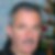 Photo de profil de Michel Boussion