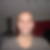 Photo de profil de David Orion