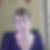 Photo de profil de Corinne Figenwald