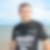 Photo de profil de Cedric Besson