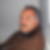 Photo de profil de Bechir Douki