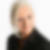 Photo de profil de Cynthia Moreau