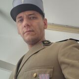 Photo de profil de Ludovic Menu