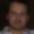 Photo de profil de Raphael Suss