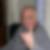Photo de profil de Robert Signore