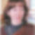 Photo de profil de Nicole Fule