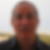Photo de profil de Frederic Kamel Benchaieb