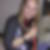 Photo de profil de Isabelle Pestre