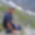 Photo de profil de David Duble