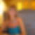 Photo de profil de Véronique Colleuil