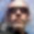Photo de profil de Jpaul Pierrot