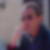 Photo de profil de Didier Deguette