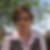 Photo de profil de Pascale Planchais