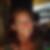 Photo de profil de Magaly Kubicka Demay