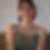 Photo de profil de Aurélie Soum