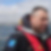 Photo de profil de Jean-François Pré