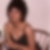 Photo de profil de Catherine Granjean